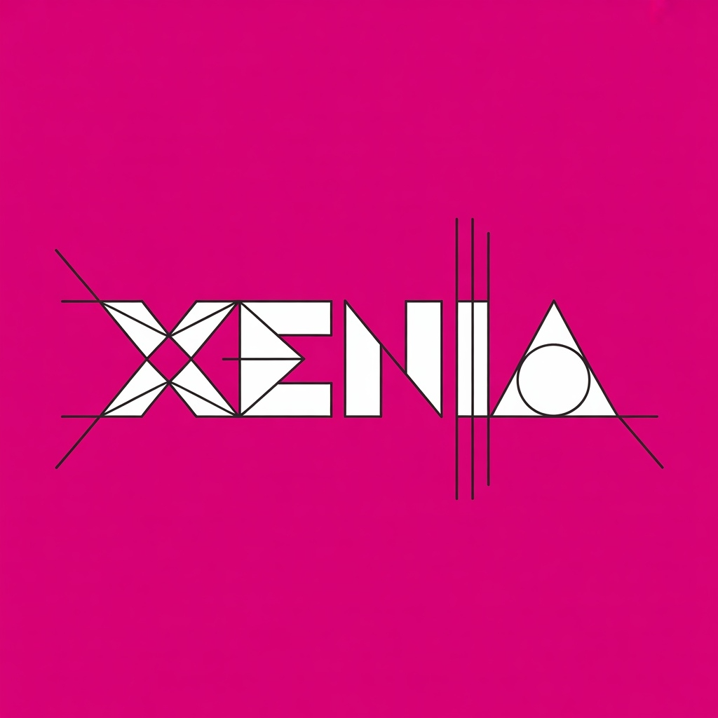 Xenia